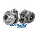 biagio-bbv100it-turbina-mwm-6-10tca-cam-oni-17-210-euro-ii-15-150-16-180-15-180