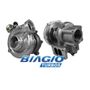 biagio-bbv180et-turbina-mwm-6-10tca-13-180-15-180-17-180-worker-euro-iii-mec