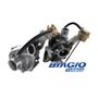 biagio-bbv200at-turbina-mitsubishi-l200-93-05-pajero-4d56t-2-5