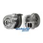 biagio-bbv267at-turbina-mwm-td229ec4-cam-7-110-ford-f100-4000-turbo