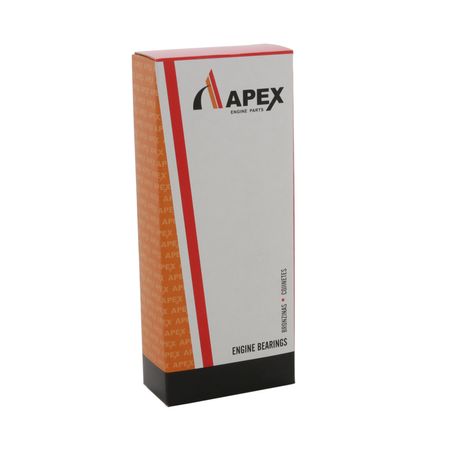 apex-bcg16a-bronzina-central-suzuki-swift-vitara-1-3-1-6