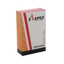 apex-bb68095-bronzina-de-biela-vw-1-5-1-6-1-8-84-b-curta