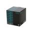 smagon-ms-254-j-bronzina-central-vw-1300-1500-1600-ext-100
