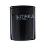 Mahle-oc66-filtro-de-oleo-fiat-tipo-palio-uno-turbo-95