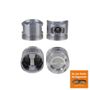 mhe.s25180-pistao-com-anel-fiat-tempra-16v-gas