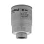 Mahle-kc46-filtro-de-combustivel-besta-2-2-topic-h-100-s-sensor