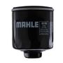 Mahle-oc0250-filtro-de-oleo-vw-gol-1-0-mi