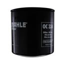 Mahle-oc334-filtro-de-oleo-ford-cargo-6-6-86