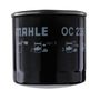 Mahle-oc236-filtro-de-oleo-chrysler-jeep-wrangler-2-5-4-0