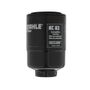 Mahle-kc0083-filtro-de-combustivel-hilux-2-8-3-0-3-0t-diesel-92-2001