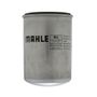 Mahle-kc6d-filtro-de-combustivel-scania-r-t-142-hw-ew-dsc11-360-86