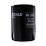 Mahle-oc0324-filtro-de-oleo-ford-f0-f2000-f4000-fb4000-gmb-pick-up-d10