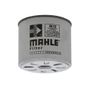 Mahle-kx23-filtro-de-combustivel-cav-perkins-7111-296