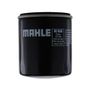 Mahle-oc1030-filtro-de-oleo-agile1-4-astra-blazer2-0-classic-1-0