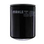 Mahle-oc1062-filtro-de-oleo-pajero-full-l200-hpe-triton-3-2-tdi