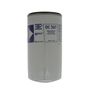 Mahle-oc0267-filtro-oleo-iveco-450e37ht-turbo-cooler-01-99