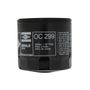 Mahle-oc0299-filtro-oleo-kia-k41023802a-besta-7-gls
