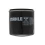 Mahle-oc1029-filtro-de-oleo-ford-courier-1-6-8v-fiesta-focus