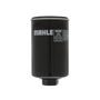 Mahle-oc1055-filtro-de-oleo-ford-ranger-3-0l-07-08