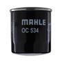 Mahle-oc0534-filtro-de-oleo-suzuki-1-0-1-3-1-6-toyota-corolla
