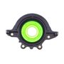 spaal-110082f-flange-trazeira-ford-zetec-rocam-1-0l-1-6l-8v-spaal-30089