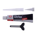 Elring-006-552-dirko-silicone-preto-70-ml-60-ate-300-mercado-31388