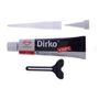 Elring-006-552-dirko-silicone-preto-70-ml-60-ate-300-mercado-31388