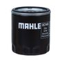 Mahle-oc1416-filtro-de-oleo-ford-ecosport-1-6-16v-sigma-21012-2-0-16-flex-2012-mahle-36539