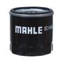 Mahle-oc1448-filtro-de-oleo-toyota-etios-1-3-16v-flex-1nr-fe-1-5-16v-flex-2nr-f-mahle-36540