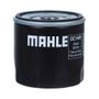 Mahle-oc1449-filtro-de-oleo-vw-up-fox-1-0-12v-flex-golf-tsi-2014-mahle-36541