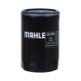 Mahle-oc1450-filtro-de-oleo-ford-ecosport-2-0-16v-he-2006-focus-2-0-16-he-2010-mahle-36542