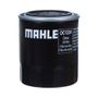 Mahle-oc1224-filtro-de-oleo-kia-bongo-2-7-8v-97-2011-sorento-2-5-hyundai-hr-2-5-mahle-36544