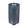 Mahle-kc186-filtro-de-combustivel-iveco-2-8-serie-4510-4512-motor-8140-23-mahle-36763
