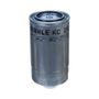 Mahle-kc214-filtro-de-combustivel-iveco-3-0-16-v-motor-fc1e-mahle-36764