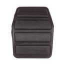 Apex-7700800426-capa-pedal-do-freio-embreagem-renault-master-ate-2012-apex-37215-