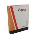 apex-21350429200-kit-capa-coberturas-correia-dentada-hr-8-valvulas-bongo-k-2500-8-apex-39370