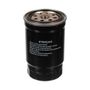 apex-319224h900-elemento-filtro-combustivel-hyundai-hr-apos-2013-euro-v-apex-38901