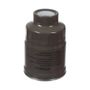 apex-319734f000-filtro-combustivel-elemento-hyundai-hr-8v-ate-2012-todas-apex-38902