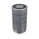 apex-2992662-filtro-combustivel-sedimentador-iveco-new-daily-2008-2013-euro-iii-apex-38907-2