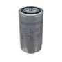 apex-2992662-filtro-combustivel-sedimentador-iveco-new-daily-2008-2013-euro-iii-apex-38907-2