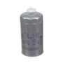 apex-2992662-filtro-combustivel-sedimentador-iveco-new-daily-2008-2013-euro-iii-apex-38907