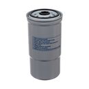 apex-2992300-filtro-racor-iveco-new-daily-3-0-2008-2013-euro-iii-fino-apex-38908-2