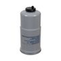 apex-2992300-filtro-racor-iveco-new-daily-3-0-2008-2013-euro-iii-fino-apex-38908