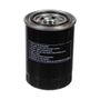 apex-okj1e23570-filtro-combustivel-s-sensor-kia-besta-gs-hi-topic-apex-38917