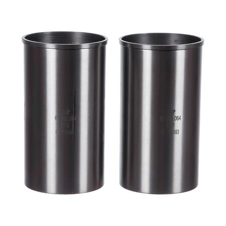 riosulense-61092-camisa-hr-h100-topic-2-2l-apos-2007-toyota-4y-emp-l200-c-colar-s-riosulense-39208