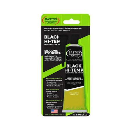 Bastos-cs85gpt-silicone-alta-temperatura-black-preto-bastos-40686