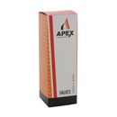 APX-V71305N-VALVULAS-DE-ESCAPE-VW-1-6L-AR-APOS-1984-APEX-40362-3
