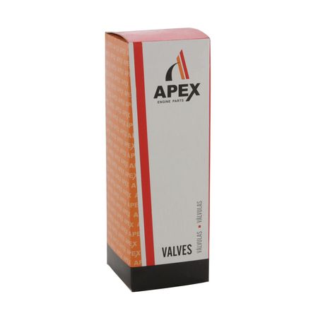 APX-V64292-VALVULAS-DE-ADMISSAO-FORD-TRANSIT-RANGER-2-2L-2-4L-TD-APEX-40600-3