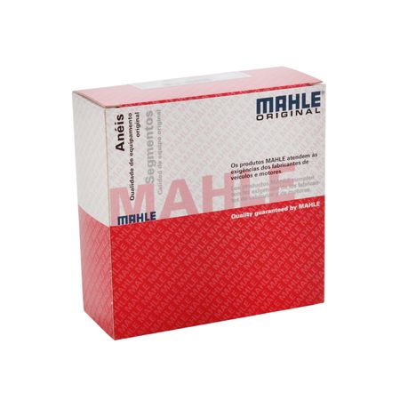 mahle-a551020-anel-de-motor-honda-new-fit-city-wrv-1-5l-16v-flex-2014-mahle-41089