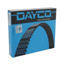 dayco-089s190h-correia-dentada-suzuki-swift-1-0l-1-3l-1984-a-1988-dente-redondo-dayco-41155